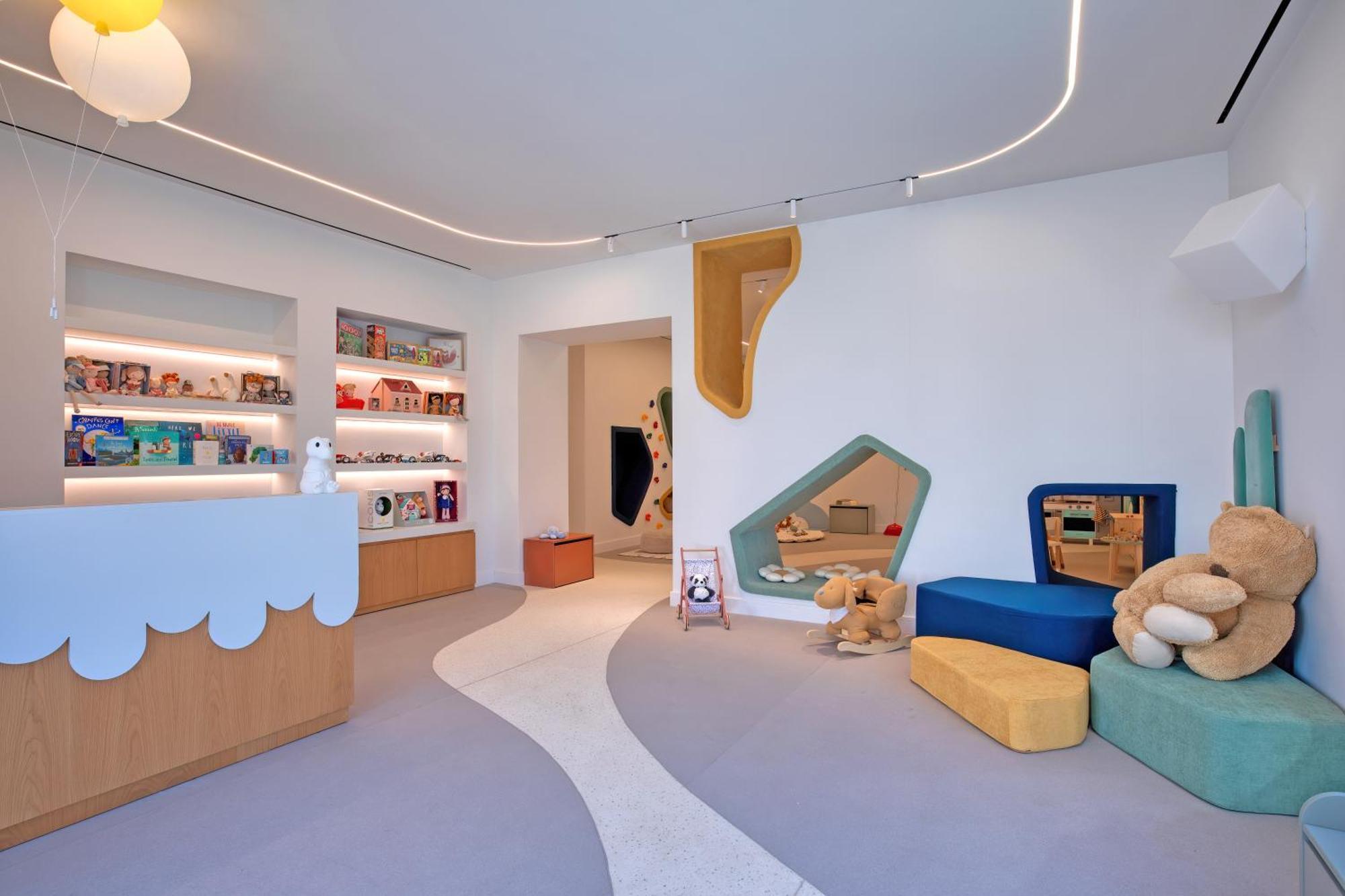 Sandblu Resort Kamári エクステリア 写真